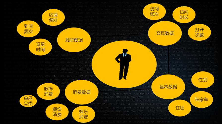 格瑞恩环保